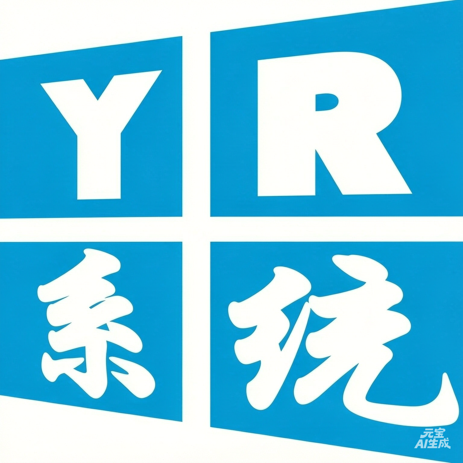 封装辅助