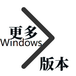 更多版本